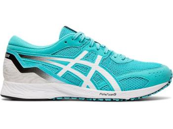 Asics TARTHEREDGE Dame Løpesko NO824NZ